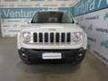Jeep Renegade 1.6 MJT II 120 CV LIMITED FWD Bianco - thumbnail 3