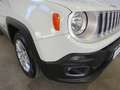 Jeep Renegade 1.6 MJT II 120 CV LIMITED FWD Bianco - thumbnail 6