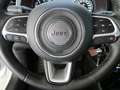 Jeep Renegade 1.6 MJT II 120 CV LIMITED FWD Blanc - thumbnail 21