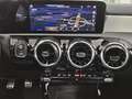 Mercedes-Benz A 180 AMG-Line Leder Navi LED Night MBUX high Gold - thumbnail 7