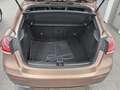 Mercedes-Benz A 180 AMG-Line Leder Navi LED Night MBUX high Gold - thumbnail 12