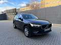 Volvo XC60 T8 Twin Business Plus Negro - thumbnail 3