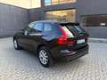 Volvo XC60 T8 Twin Business Plus Negro - thumbnail 6