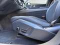 Volvo XC60 T8 Twin Business Plus Negro - thumbnail 10