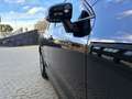 Volvo XC60 T8 Twin Business Plus Negro - thumbnail 7