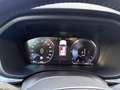 Volvo XC60 T8 Twin Business Plus Negro - thumbnail 12