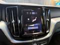 Volvo XC60 T8 Twin Business Plus Negro - thumbnail 14