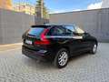 Volvo XC60 T8 Twin Business Plus Negro - thumbnail 5