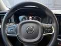 Volvo XC60 T8 Twin Business Plus Negro - thumbnail 11