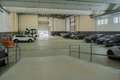 Volvo XC60 T8 Twin Business Plus Negro - thumbnail 23