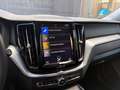 Volvo XC60 T8 Twin Business Plus Negro - thumbnail 13
