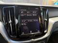 Volvo XC60 T8 Twin Business Plus Negro - thumbnail 15