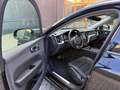 Volvo XC60 T8 Twin Business Plus Negro - thumbnail 9