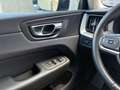 Volvo XC60 T8 Twin Business Plus Negro - thumbnail 19