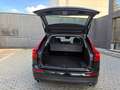 Volvo XC60 T8 Twin Business Plus Negro - thumbnail 8