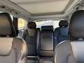 Volvo XC60 T8 Twin Business Plus Negro - thumbnail 17