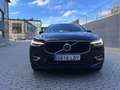 Volvo XC60 T8 Twin Business Plus Negro - thumbnail 4