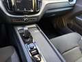 Volvo XC60 T8 Twin Business Plus Negro - thumbnail 16