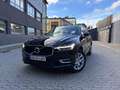 Volvo XC60 T8 Twin Business Plus Negro - thumbnail 1