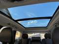 Volvo XC60 T8 Twin Business Plus Negro - thumbnail 18