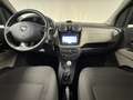 Dacia Lodgy 1.5 DCI 109CV !! 1ere MAIN !! GPS RADAR CLIM Grijs - thumbnail 8