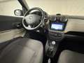 Dacia Lodgy 1.5 DCI 109CV !! 1ere MAIN !! GPS RADAR CLIM Grijs - thumbnail 9