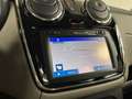 Dacia Lodgy 1.5 DCI 109CV !! 1ere MAIN !! GPS RADAR CLIM Grijs - thumbnail 14