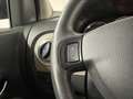 Dacia Lodgy 1.5 DCI 109CV !! 1ere MAIN !! GPS RADAR CLIM Grijs - thumbnail 10