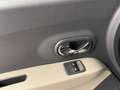 Dacia Lodgy 1.5 DCI 109CV !! 1ere MAIN !! GPS RADAR CLIM Grijs - thumbnail 18