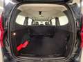 Dacia Lodgy 1.5 DCI 109CV !! 1ere MAIN !! GPS RADAR CLIM Grijs - thumbnail 23