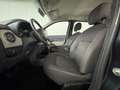 Dacia Lodgy 1.5 DCI 109CV !! 1ere MAIN !! GPS RADAR CLIM Grijs - thumbnail 19