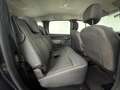 Dacia Lodgy 1.5 DCI 109CV !! 1ere MAIN !! GPS RADAR CLIM Grijs - thumbnail 22