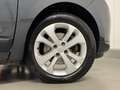 Dacia Lodgy 1.5 DCI 109CV !! 1ere MAIN !! GPS RADAR CLIM Grijs - thumbnail 7