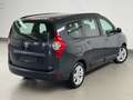 Dacia Lodgy 1.5 DCI 109CV !! 1ere MAIN !! GPS RADAR CLIM Grijs - thumbnail 6