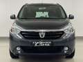 Dacia Lodgy 1.5 DCI 109CV !! 1ere MAIN !! GPS RADAR CLIM Grijs - thumbnail 3