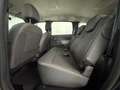 Dacia Lodgy 1.5 DCI 109CV !! 1ere MAIN !! GPS RADAR CLIM Grijs - thumbnail 21