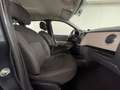 Dacia Lodgy 1.5 DCI 109CV !! 1ere MAIN !! GPS RADAR CLIM Grijs - thumbnail 20