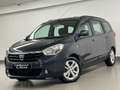 Dacia Lodgy 1.5 DCI 109CV !! 1ere MAIN !! GPS RADAR CLIM Grijs - thumbnail 1