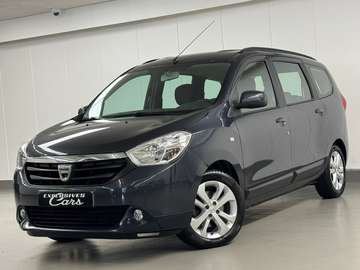 1.5 DCI 109CV !! 1ere MAIN !! GPS RADAR CLIM