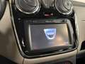 Dacia Lodgy 1.5 DCI 109CV !! 1ere MAIN !! GPS RADAR CLIM Grijs - thumbnail 13