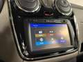 Dacia Lodgy 1.5 DCI 109CV !! 1ere MAIN !! GPS RADAR CLIM Grijs - thumbnail 15