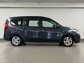Dacia Lodgy 1.5 DCI 109CV !! 1ere MAIN !! GPS RADAR CLIM Grijs - thumbnail 4