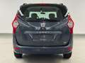 Dacia Lodgy 1.5 DCI 109CV !! 1ere MAIN !! GPS RADAR CLIM Grijs - thumbnail 5