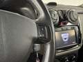 Dacia Lodgy 1.5 DCI 109CV !! 1ere MAIN !! GPS RADAR CLIM Grijs - thumbnail 12