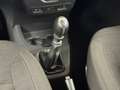 Dacia Lodgy 1.5 DCI 109CV !! 1ere MAIN !! GPS RADAR CLIM Grijs - thumbnail 17