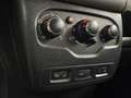 Dacia Lodgy 1.5 DCI 109CV !! 1ere MAIN !! GPS RADAR CLIM Grijs - thumbnail 16