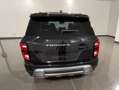 SsangYong Torres 1.5 turbo gdi Road 2wd Nero - thumbnail 9