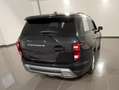 SsangYong Torres 1.5 turbo gdi Road 2wd Nero - thumbnail 13