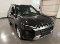 SsangYong Torres 1.5 turbo gdi Road 2wd Nero - thumbnail 1