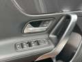 Mercedes-Benz A 180 LED Night-Paket Kamera Navi Widescreen AHK Grau - thumbnail 12